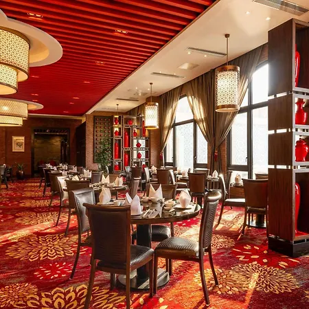 Sofitel Macau At Ponte 16-3